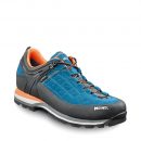 Literock Gtx Meindl Shoes For Actives