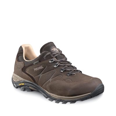 Meindl light hiker Clearance