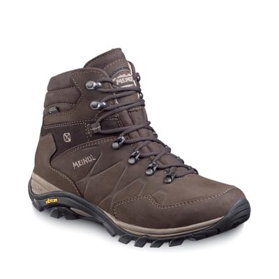 meindl light hiker