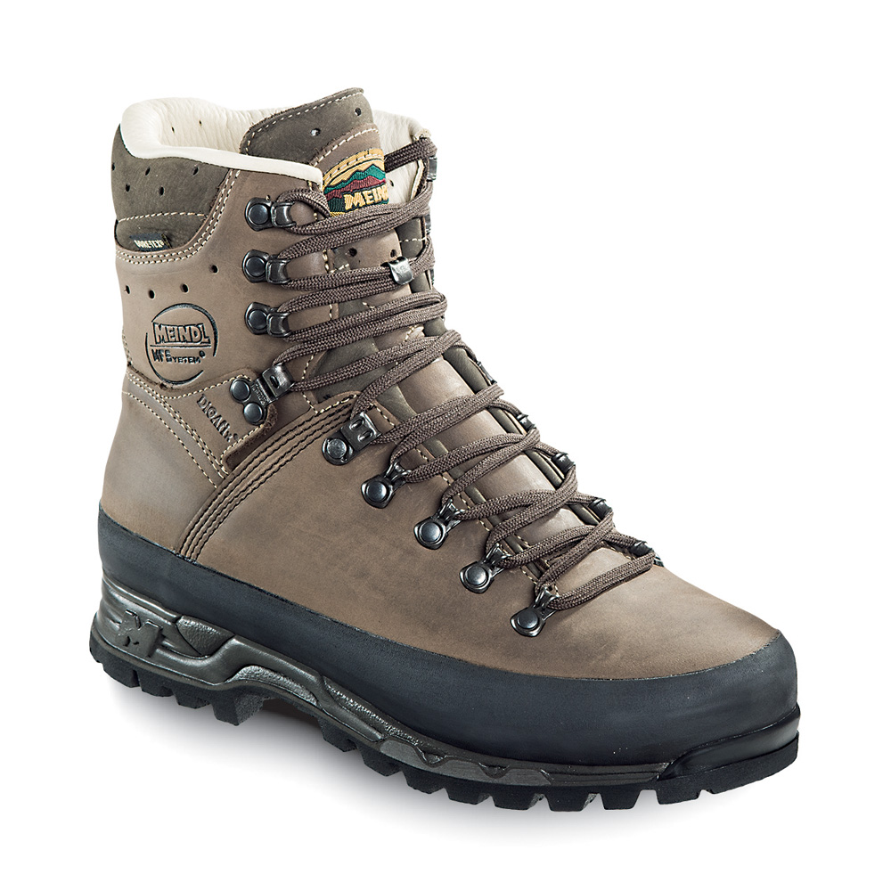 Borneo 2 MFS Meindl Shoes For Actives Borneo 2 MFS Meindl Shoes For Actives