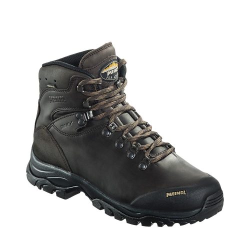 meindl kansas gtx women's walking boots