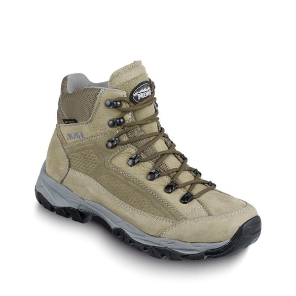 meindl philadelphia gtx womens