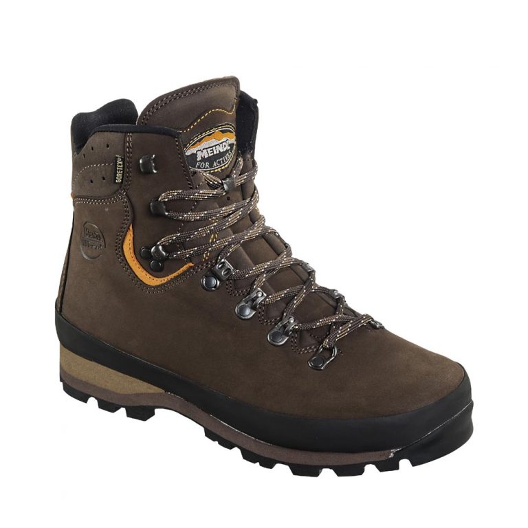 Vakuum Men GTX | Meindl - Shoes For Actives