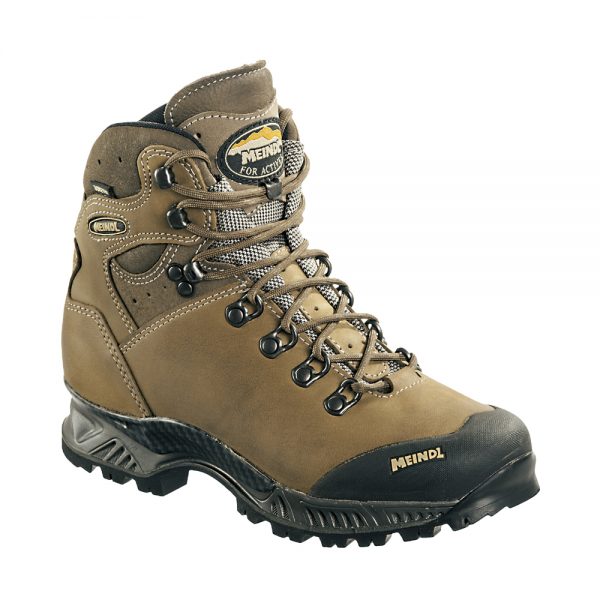 Models - Special trekking boots men & women | Meindl - Shoes For Actives