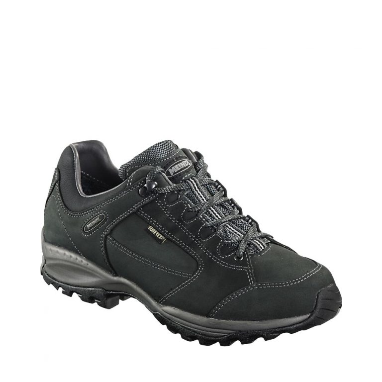 meindl perfekt light hiker