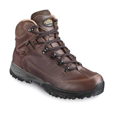 Toblach Lady GTX Meindl Shoes For Actives