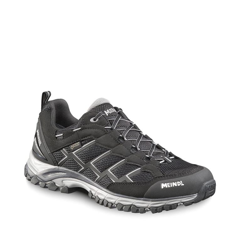 Meindl Ontario GTX