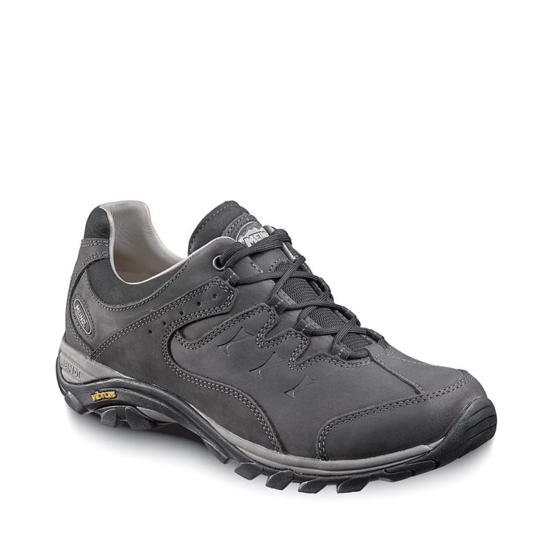 meindl perfekt light hiker