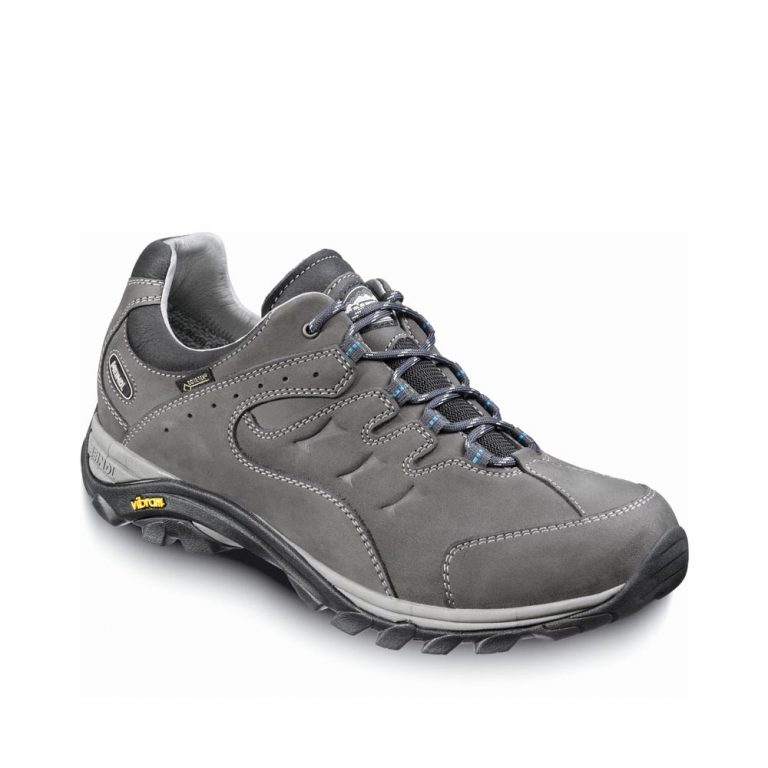 meindl caracas gtx walking shoes