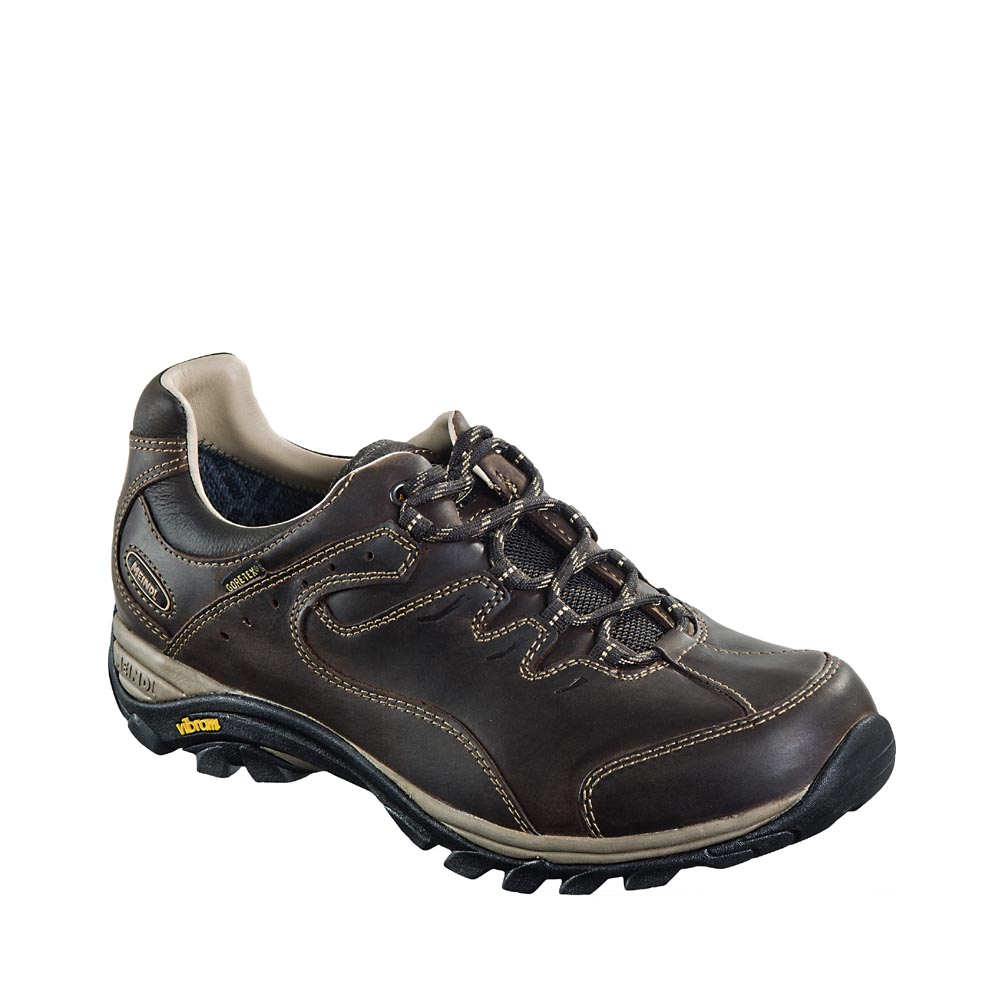 Caracas GTX | Meindl - Shoes For Actives