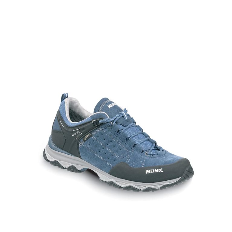 Caribe GTX Meindl Shoes For Actives