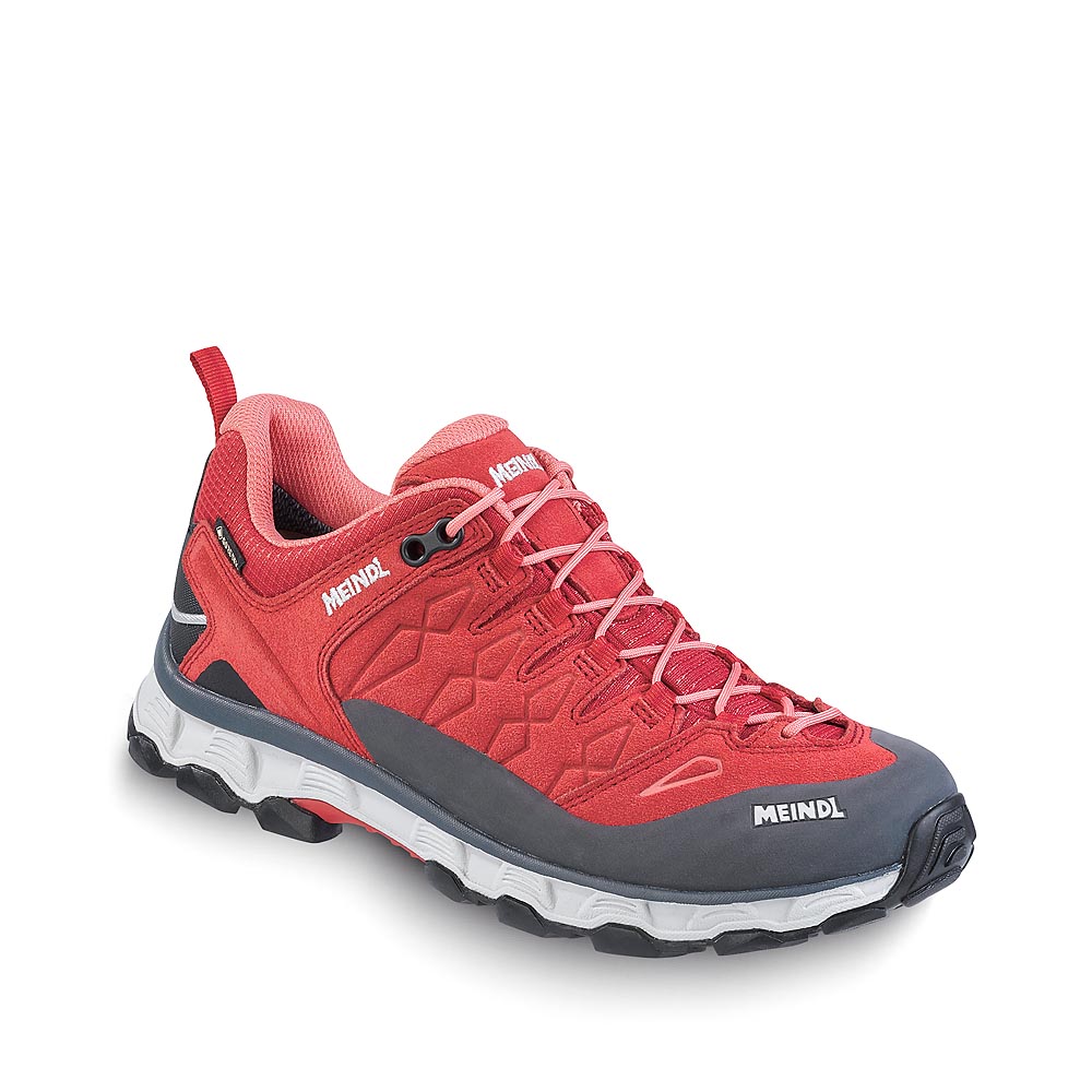3965 78 Meindl Shoes For Actives 3965 78 Meindl Shoes For Actives