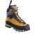 Jorasse GTX | Meindl - Shoes For Actives