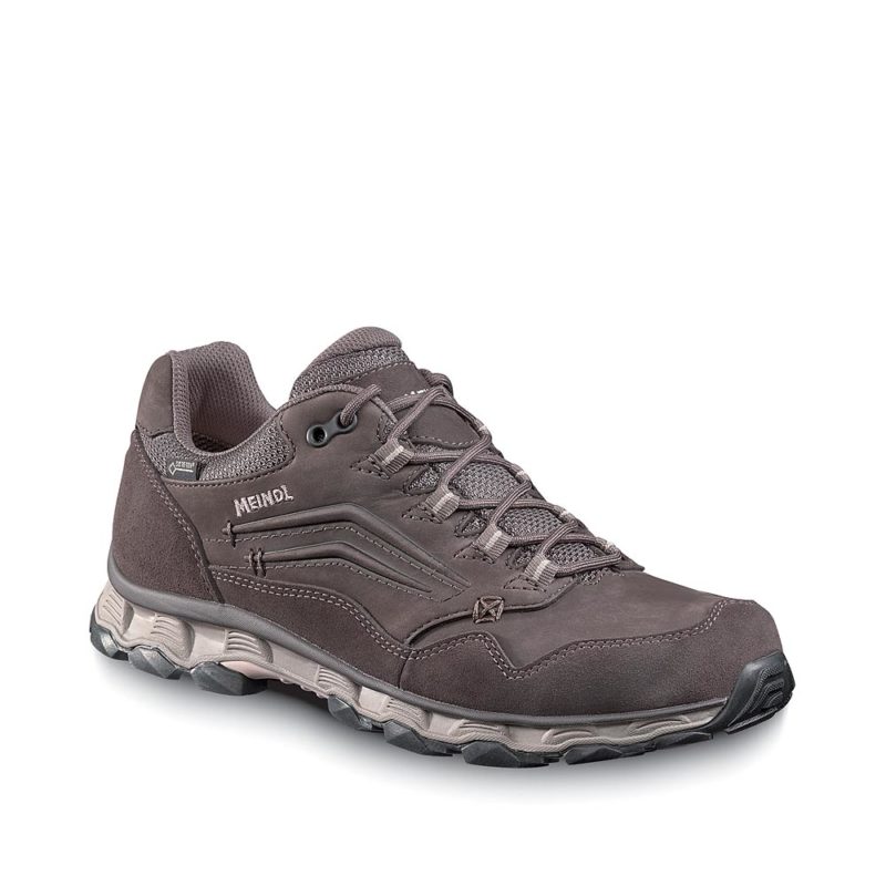 Caribe GTX Meindl Shoes For Actives