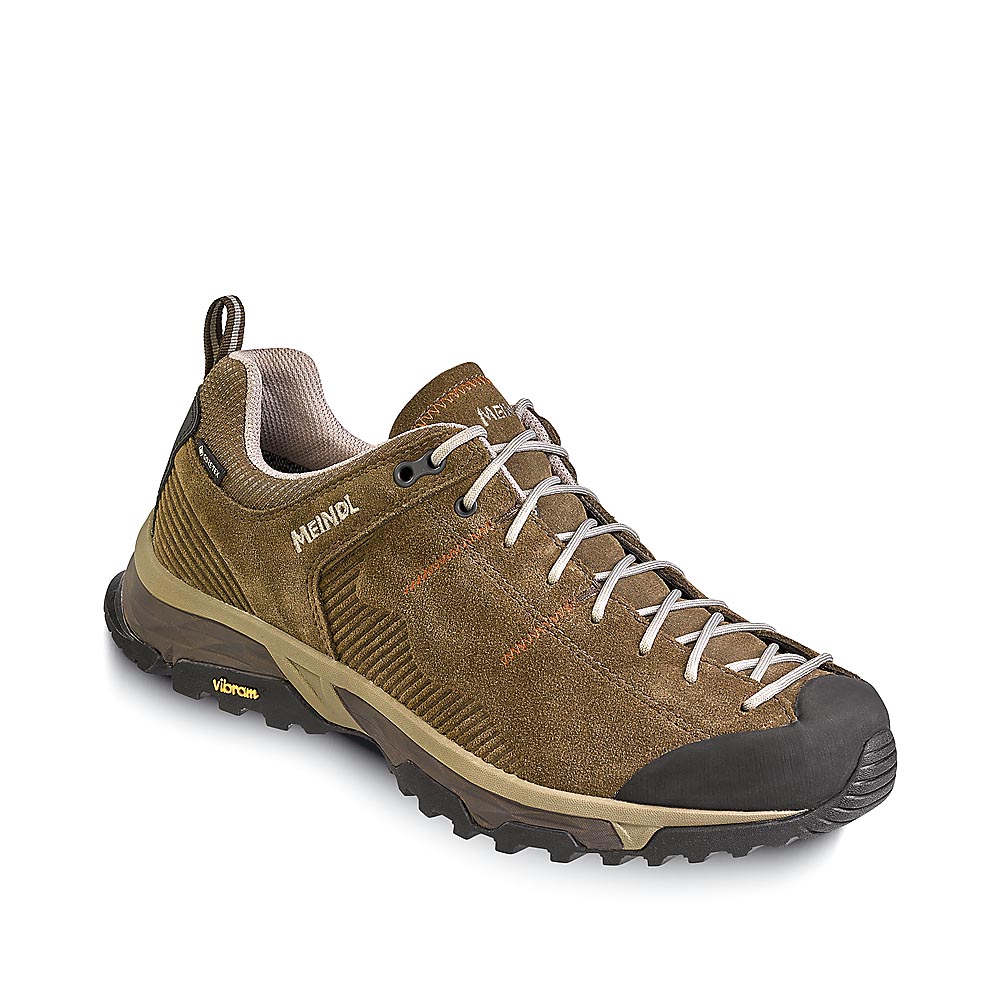 San Diego GTX | Meindl - Shoes For Actives