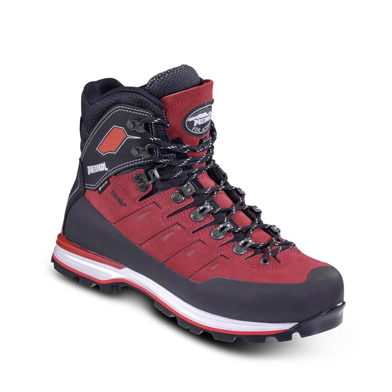 meindl air revolution dynamix