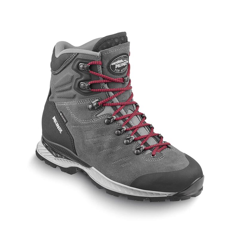 meindl air revolution dynamix