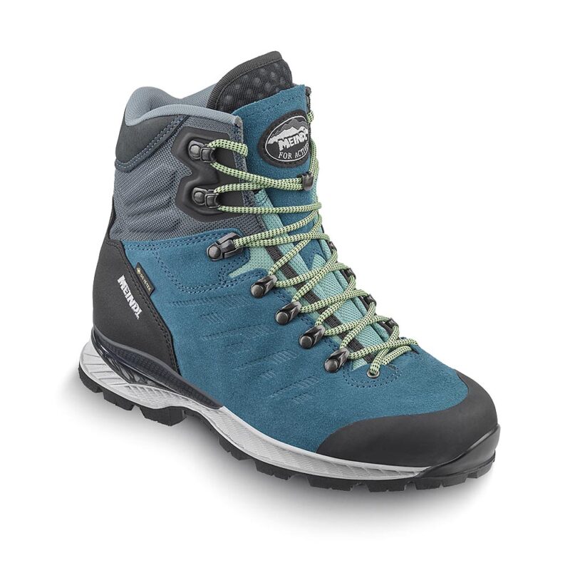 meindl air revolution dynamix