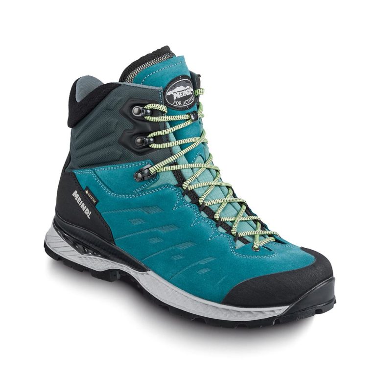 meindl air revolution 1.7