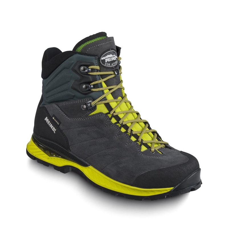meindl air revolution lady hiking