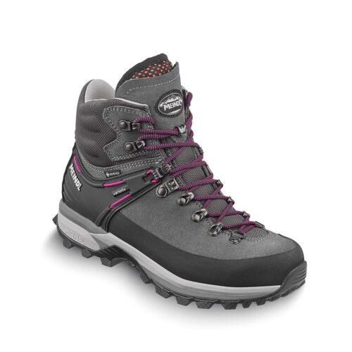 meindl air revolution dynamix