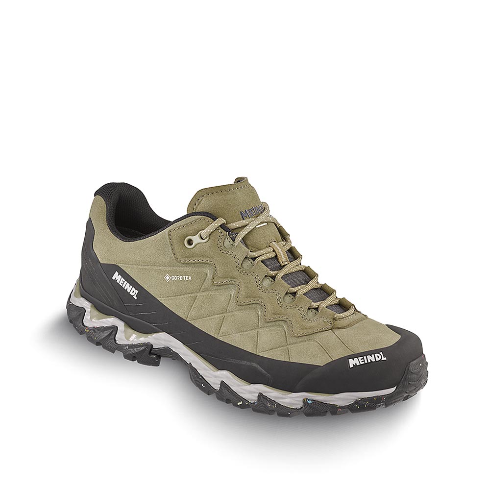 Arone GTX Meindl Shoes For Actives Arone GTX Meindl Shoes For Actives