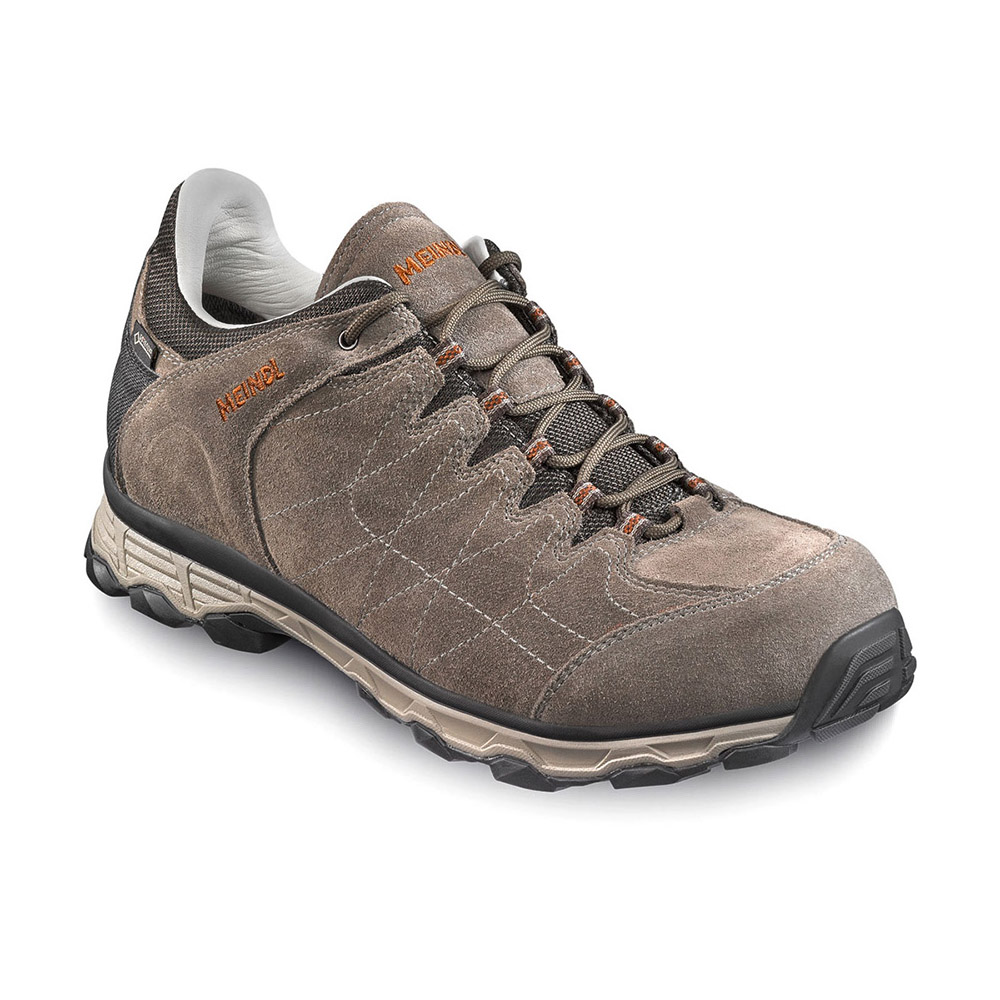 Finale GTX Meindl Shoes For Actives Finale GTX Meindl Shoes For Actives