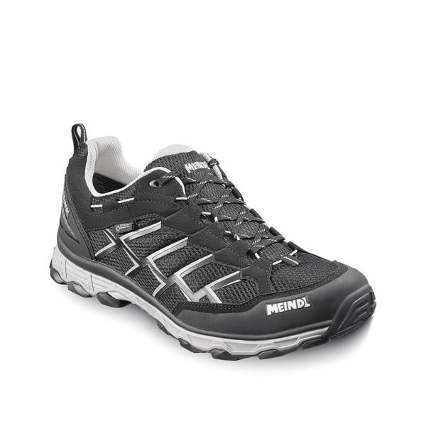 Caribe GTX Meindl Shoes For Actives