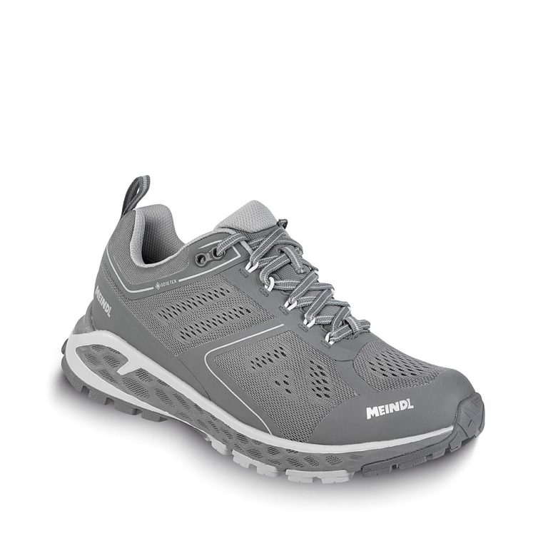 Meindl Comfort Fit Herren