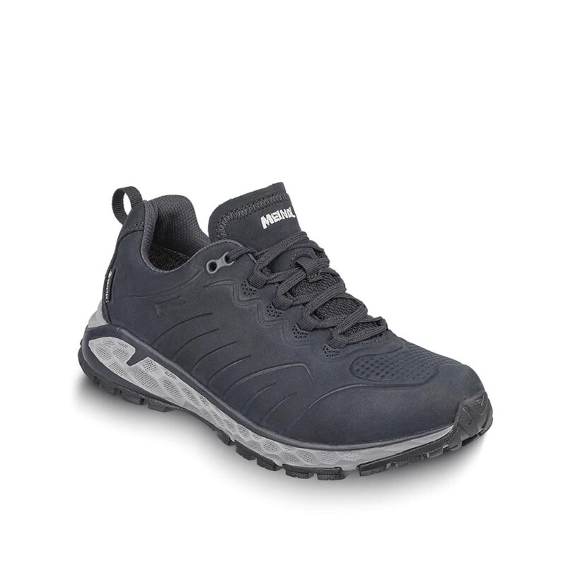 meindl comfort fit walker