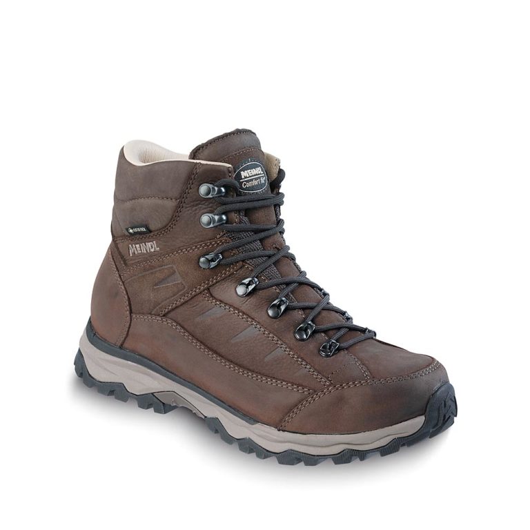 meindl comfort fit sale