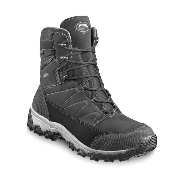 Kiruna GTX | Meindl - Shoes For Actives