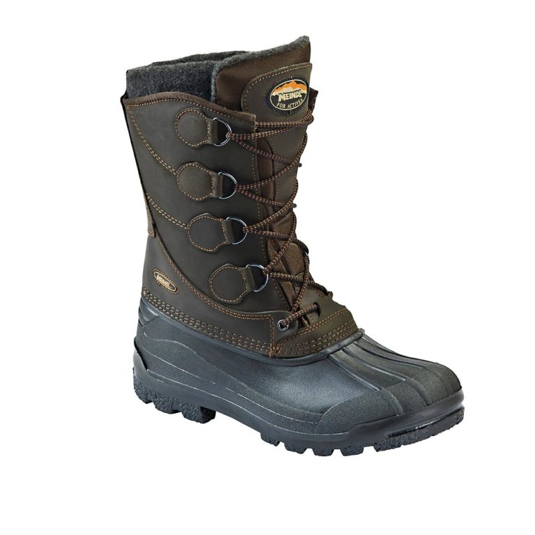 meindl ladies boots sale