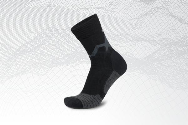 Meindl Jungen Schuhe – Robuste Outdoor-Schuhe Mit Naturkork & Dämpfung