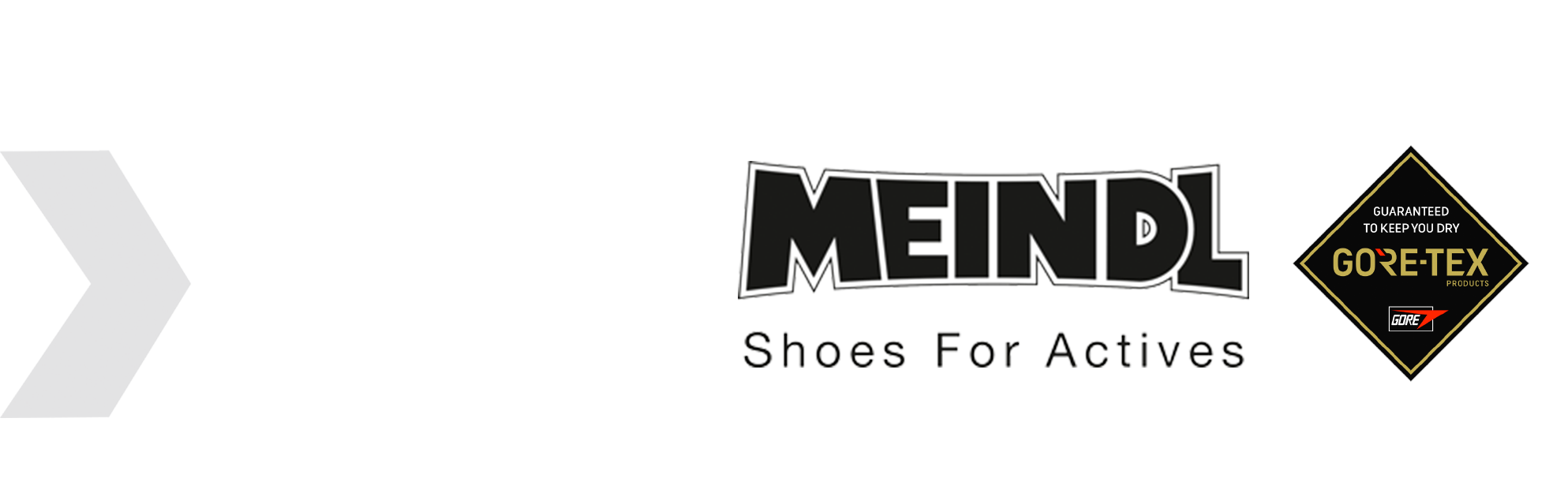 Meindl Gore Partner Meindl Shoes For Actives